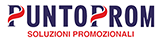 Spaccio Stampa Logo